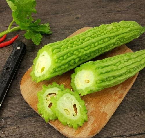 盼盼在线吃瓜,揭秘娱乐圈幕后故事