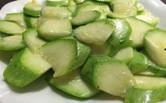 儿童吃的葫芦瓜,儿童健康饮食新选择