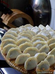 葫芦瓜猪可以吃么,探究猪能否食用葫芦瓜