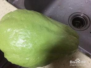 洋水瓜怎么吃,探索美味与健康的完美结合