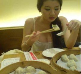 潮汕嫂子吃瓜,揭秘潮汕地区独特的饮食文化