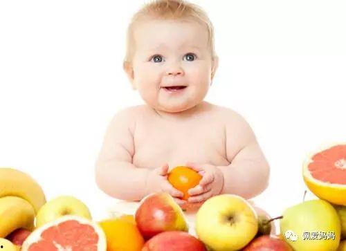 宝宝视角吃网纹瓜,甜蜜探索之旅