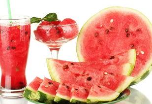 吃瓜吃坏胃怎么办,吃瓜过度胃不适？教你如何缓解与预防