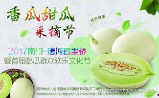 网红 吃瓜合集,盘点娱乐圈最新热点事件