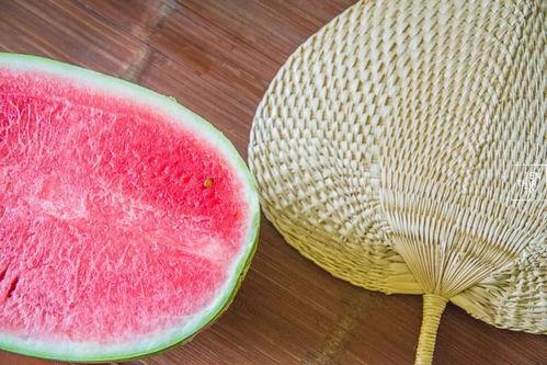 江阴人吃的瓜,探寻江南水乡的独特风味