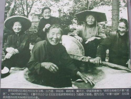 沂蒙吃瓜事件,一场引发社会热议的网络风波