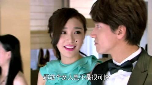 吃瓜少女萌射雕