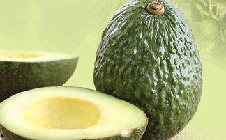 口腔溃疡可以吃哈密瓜,天然疗愈的甜蜜选择