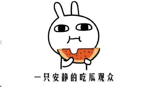 吃瓜博主注销了,揭秘吃瓜博主注销背后的真相！”