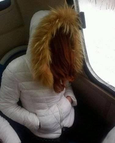 吃瓜徐阿姨,揭秘娱乐圈背后的故事