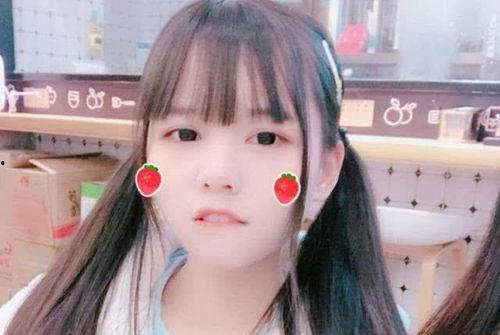 吉安吃瓜妹,揭秘网络红人的崛起之路