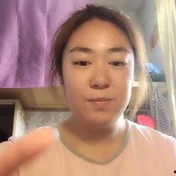 jenny的吃瓜日记,揭秘娱乐圈幕后故事