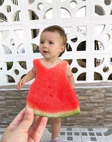 外国吃瓜朋友,揭秘多元文化下的独特视角