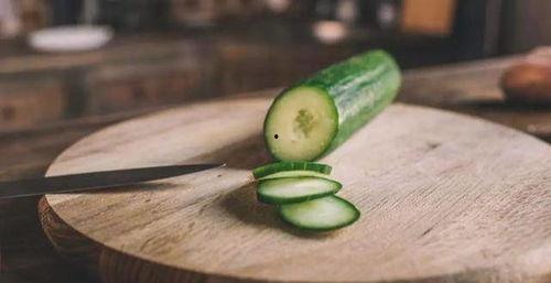 道馆吃瓜,揭秘武术世界里的吃瓜趣事